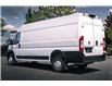 2021 RAM ProMaster 3500 High Roof (Stk: S510486A) in Surrey - Image 6 of 18