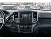 2023 RAM 3500 Laramie (Stk: S515835A) in Surrey - Image 15 of 18