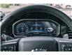 2025 Chevrolet Silverado 1500 ZR2 (Stk: S515142AA) in Surrey - Image 13 of 18