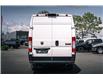 2021 RAM ProMaster 3500 High Roof (Stk: S510486A) in Surrey - Image 7 of 18
