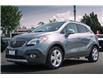 2015 Buick Encore Convenience (Stk: RA27709C) in Surrey - Image 4 of 18