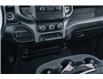 2023 RAM 3500 Laramie (Stk: S515835A) in Surrey - Image 16 of 18