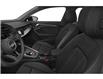 2022 Audi A3 40 Komfort (Stk: 2-2330A) in Ottawa - Image 6 of 12