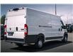 2021 RAM ProMaster 3500 High Roof (Stk: S510486A) in Surrey - Image 8 of 18