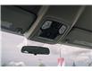 2023 RAM 3500 Laramie (Stk: S515835A) in Surrey - Image 17 of 18