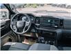 2025 Chevrolet Silverado 1500 ZR2 (Stk: S515142AA) in Surrey - Image 14 of 18