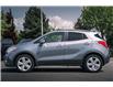 2015 Buick Encore Convenience (Stk: RA27709C) in Surrey - Image 5 of 18