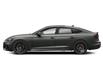 2021 Audi RS 5 2.9 (Stk: 2-P1424) in Ottawa - Image 2 of 12