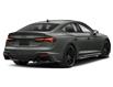 2021 Audi RS 5 2.9 (Stk: 2-P1424) in Ottawa - Image 3 of 12