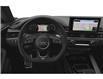 2021 Audi RS 5 2.9 (Stk: 2-P1424) in Ottawa - Image 4 of 12