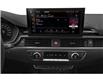2021 Audi RS 5 2.9 (Stk: 2-P1424) in Ottawa - Image 7 of 12