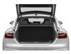 2021 Audi RS 5 2.9 (Stk: 2-P1424) in Ottawa - Image 8 of 12