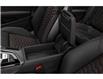 2021 Audi RS 5 2.9 (Stk: 2-P1424) in Ottawa - Image 10 of 12