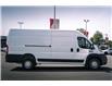 2021 RAM ProMaster 3500 High Roof (Stk: S510486A) in Surrey - Image 9 of 18