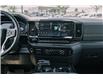 2025 Chevrolet Silverado 1500 ZR2 (Stk: S515142AA) in Surrey - Image 15 of 18