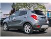 2015 Buick Encore Convenience (Stk: RA27709C) in Surrey - Image 6 of 18