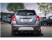 2015 Buick Encore Convenience (Stk: RA27709C) in Surrey - Image 7 of 18