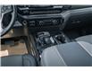 2025 Chevrolet Silverado 1500 ZR2 (Stk: S515142AA) in Surrey - Image 16 of 18