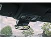 2025 Chevrolet Silverado 1500 ZR2 (Stk: S515142AA) in Surrey - Image 17 of 18