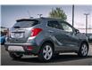 2015 Buick Encore Convenience (Stk: RA27709C) in Surrey - Image 8 of 18