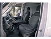 2021 RAM ProMaster 3500 High Roof (Stk: S510486A) in Surrey - Image 11 of 18