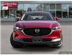 2025 Mazda CX-30 GT (Stk: 25261) in North Bay - Image 2 of 25