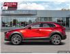 2025 Mazda CX-30 GT (Stk: 25261) in North Bay - Image 3 of 25