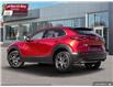 2025 Mazda CX-30 GT (Stk: 25261) in North Bay - Image 4 of 25