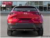 2025 Mazda CX-30 GT (Stk: 25261) in North Bay - Image 5 of 25