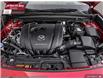 2025 Mazda CX-30 GT (Stk: 25261) in North Bay - Image 6 of 25