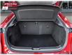 2025 Mazda CX-30 GT (Stk: 25261) in North Bay - Image 7 of 25