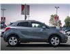 2015 Buick Encore Convenience (Stk: RA27709C) in Surrey - Image 9 of 18