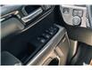 2025 Chevrolet Silverado 1500 ZR2 (Stk: S515142AA) in Surrey - Image 18 of 18