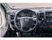 2021 RAM ProMaster 3500 High Roof (Stk: S510486A) in Surrey - Image 12 of 18