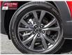 2025 Mazda CX-30 GT (Stk: 25261) in North Bay - Image 8 of 25
