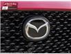 2025 Mazda CX-30 GT (Stk: 25261) in North Bay - Image 9 of 25
