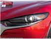 2025 Mazda CX-30 GT (Stk: 25261) in North Bay - Image 10 of 25