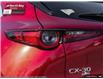 2025 Mazda CX-30 GT (Stk: 25261) in North Bay - Image 11 of 25