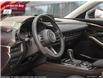 2025 Mazda CX-30 GT (Stk: 25261) in North Bay - Image 12 of 25