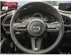 2025 Mazda CX-30 GT (Stk: 25261) in North Bay - Image 13 of 25