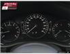 2025 Mazda CX-30 GT (Stk: 25261) in North Bay - Image 14 of 25