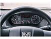 2021 RAM ProMaster 3500 High Roof (Stk: S510486A) in Surrey - Image 13 of 18
