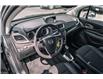 2015 Buick Encore Convenience (Stk: RA27709C) in Surrey - Image 10 of 18