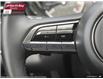 2025 Mazda CX-30 GT (Stk: 25261) in North Bay - Image 15 of 25