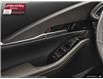 2025 Mazda CX-30 GT (Stk: 25261) in North Bay - Image 16 of 25