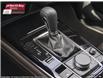 2025 Mazda CX-30 GT (Stk: 25261) in North Bay - Image 17 of 25