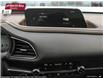 2025 Mazda CX-30 GT (Stk: 25261) in North Bay - Image 18 of 25