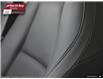2025 Mazda CX-30 GT (Stk: 25261) in North Bay - Image 20 of 25