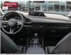 2025 Mazda CX-30 GT (Stk: 25261) in North Bay - Image 22 of 25