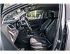 2015 Buick Encore Convenience (Stk: RA27709C) in Surrey - Image 11 of 18